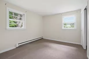 108 Cherry Valley Rd, Gilford, NH 03249 - Photo 15