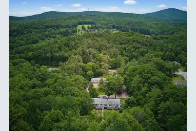 108 Cherry Valley Road #7, Gilford, NH 03249 - Photo 23