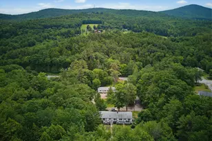 108 Cherry Valley Rd, Gilford, NH 03249 - Photo 23