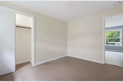 108 Cherry Valley Road #7, Gilford, NH 03249 - Photo 21