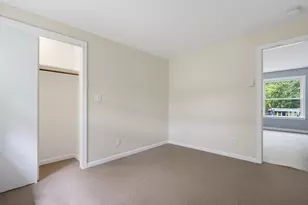 108 Cherry Valley Rd, Gilford, NH 03249 - Photo 21