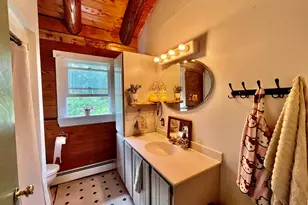 204 Chickwolnepy Rd, Milan, NH 03588 - Photo 15