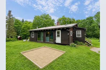 204 Chickwolnepy Road, Milan, NH 03588 - Photo 3
