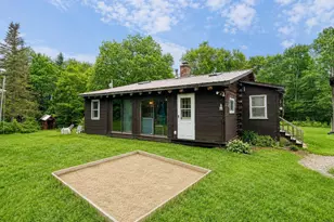 204 Chickwolnepy Rd, Milan, NH 03588 - Photo 3
