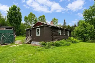 204 Chickwolnepy Rd, Milan, NH 03588 - Photo 1