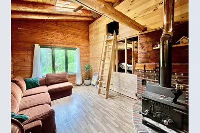 204 Chickwolnepy Road, Milan, NH 03588 - Photo 9