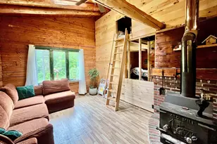 204 Chickwolnepy Rd, Milan, NH 03588 - Photo 9