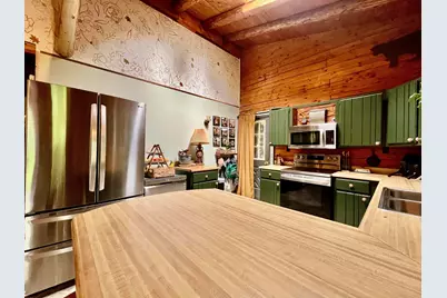 204 Chickwolnepy Road, Milan, NH 03588 - Photo 7