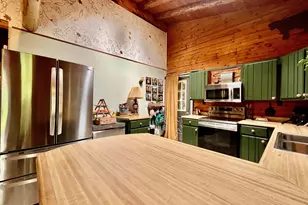 204 Chickwolnepy Rd, Milan, NH 03588 - Photo 7
