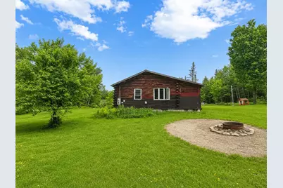 204 Chickwolnepy Road, Milan, NH 03588 - Photo 1