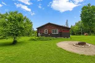 204 Chickwolnepy Rd, Milan, NH 03588 - Photo 1