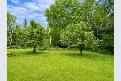 204 Chickwolnepy Road, Milan, NH 03588 - Photo 5