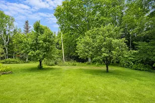 204 Chickwolnepy Rd, Milan, NH 03588 - Photo 5