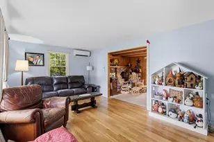 13 William Cir, Stratham, NH 03885 - Photo 13