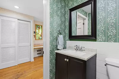 13 William Circle, Stratham, NH 03885 - Photo 23
