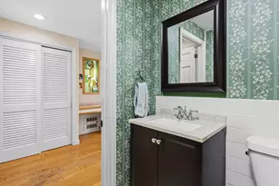 13 William Cir, Stratham, NH 03885 - Photo 23