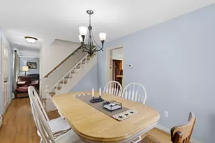 13 William Cir, Stratham, NH 03885 - Photo 17