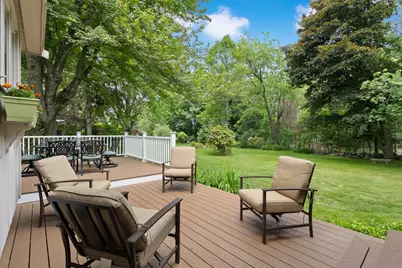 13 William Circle, Stratham, NH 03885 - Photo 41