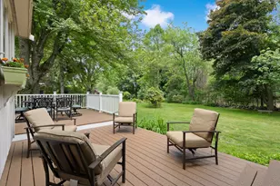 13 William Cir, Stratham, NH 03885 - Photo 41