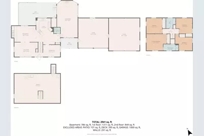 13 William Circle, Stratham, NH 03885 - Photo 37