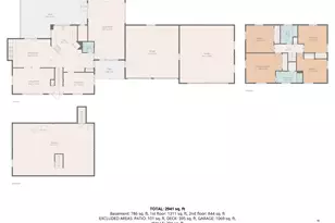 13 William Cir, Stratham, NH 03885 - Photo 37