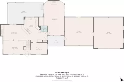 13 William Circle, Stratham, NH 03885 - Photo 35
