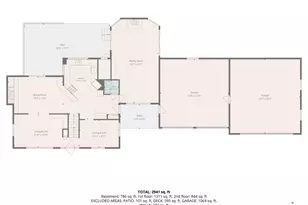 13 William Cir, Stratham, NH 03885 - Photo 35