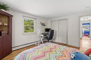 13 William Cir, Stratham, NH 03885 - Photo 29