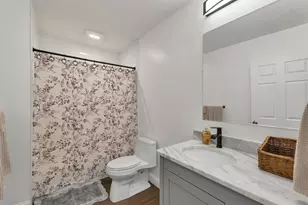 82-12 North Line Rd, Wolfeboro, NH 03894 - Photo 13