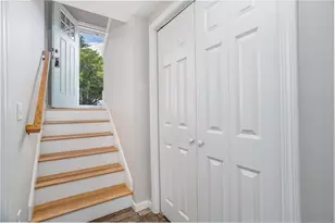 70 Derryfield Rd, Derry, NH 03038 - Photo 23