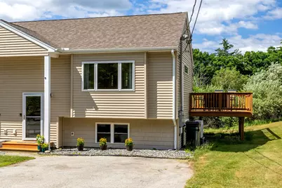 70 Derryfield Road #R, Derry, NH 03038 - Photo 3