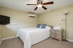 70 Derryfield Rd, Derry, NH 03038 - Photo 29
