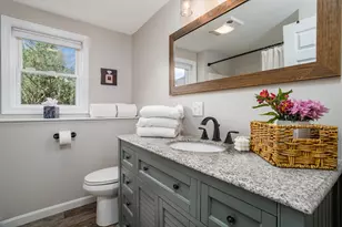 70 Derryfield Rd, Derry, NH 03038 - Photo 31