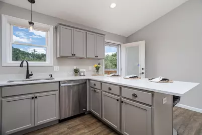 70 Derryfield Road #R, Derry, NH 03038 - Photo 15