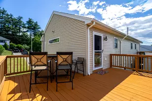 70 Derryfield Rd, Derry, NH 03038 - Photo 19
