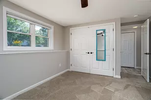 70 Derryfield Rd, Derry, NH 03038 - Photo 27