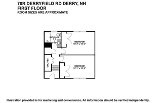 70 Derryfield Rd, Derry, NH 03038 - Photo 35