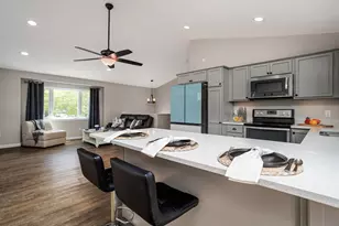 70 Derryfield Rd, Derry, NH 03038 - Photo 17