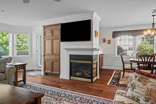 4 Sterling Hill Ln, Exeter, NH 03833 - Photo 17