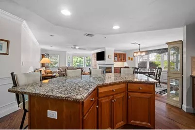 4 Sterling Hill Lane #417, Exeter, NH 03833 - Photo 15