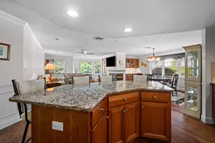 4 Sterling Hill Ln, Exeter, NH 03833 - Photo 15