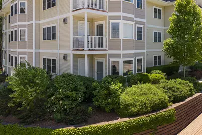 4 Sterling Hill Lane #417, Exeter, NH 03833 - Photo 43