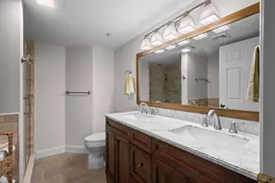 4 Sterling Hill Ln, Exeter, NH 03833 - Photo 25