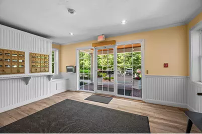 4 Sterling Hill Lane #417, Exeter, NH 03833 - Photo 7