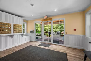 4 Sterling Hill Ln, Exeter, NH 03833 - Photo 7