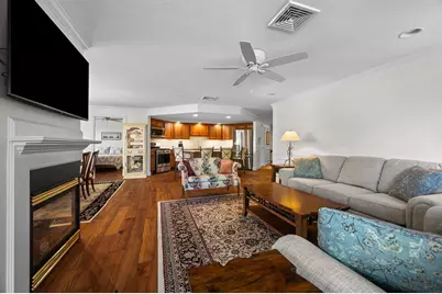4 Sterling Hill Lane #417, Exeter, NH 03833 - Photo 19