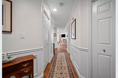 4 Sterling Hill Lane #417, Exeter, NH 03833 - Photo 11
