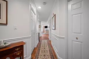 4 Sterling Hill Ln, Exeter, NH 03833 - Photo 11