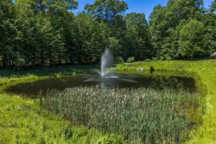 4 Sterling Hill Ln, Exeter, NH 03833 - Photo 45