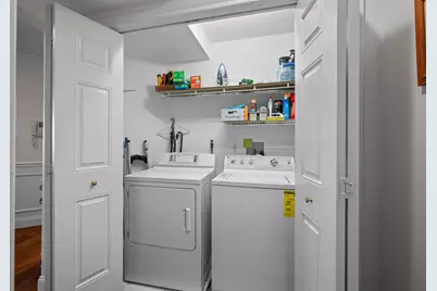 4 Sterling Hill Lane #417, Exeter, NH 03833 - Photo 33